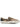 Golden Goose Golden Goose VCE Penstar slip-on sneakers