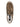Golden Goose Golden Goose VCE Penstar slip-on sneakers