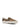 Golden Goose Golden Goose VCE Penstar slip-on sneakers