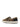 Golden Goose Golden Goose VCE Penstar slip-on sneakers
