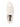 Golden Goose Golden Goose  Soul Star in white nappa