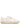 Golden Goose Golden Goose  Soul Star in white nappa
