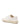 Golden Goose Golden Goose  Soul Star in white nappa