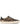Golden Goose Golden Goose Soul Star in leopard-print pony skin Sneakers