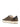 Golden Goose Golden Goose Soul Star in leopard-print pony skin Sneakers