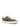Golden Goose Golden Goose Soul Star in leopard-print pony skin Sneakers