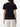 Closed Closed Organic cotton t-shirt