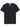 Closed Closed Organic cotton t-shirt