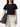 Closed Closed Organic cotton t-shirt