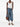 Closed Closed Cotton tank top