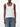 Closed Closed Cotton tank top