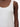 Closed Closed Cotton tank top
