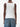 Closed Closed Cotton tank top