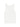 Closed Closed Cotton tank top