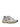 Golden Goose Golden Goose Lightstar sneakers