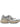 Golden Goose Golden Goose Lightstar sneakers