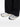 Golden Goose Golden Goose Lightstar sneakers