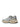 Golden Goose Golden Goose Lightstar sneakers