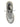 Golden Goose Golden Goose Lightstar sneakers
