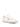 Golden Goose Golden Goose Super-Star sneakers