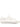 Golden Goose Golden Goose Super-Star sneakers