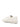 Golden Goose Golden Goose Super-Star sneakers