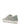 Golden Goose Golden Goose Super-Star Women's silver glitter