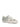 Golden Goose Golden Goose Super-Star Women's silver glitter