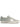 Golden Goose Golden Goose Super-Star Women's silver glitter