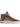 Golden Goose Golden Goose LTD slides in leopard-print pony skin leather star