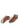 Golden Goose Golden Goose LTD slides in leopard-print pony skin leather star