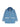 Ganni GANNI Coats NAVY