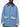 Ganni GANNI Coats NAVY