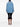 Ganni GANNI Coats NAVY