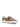 Golden Goose Golden Goose VCE Penstar slip-on sneakers
