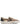 Golden Goose Golden Goose VCE Penstar slip-on sneakers