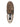 Golden Goose Golden Goose VCE Penstar slip-on sneakers