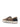 Golden Goose Golden Goose VCE Penstar slip-on sneakers