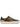 Golden Goose Golden Goose Soul Star Leopard-Print Pony Skin sneakers.