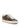 Golden Goose Golden Goose Soul Star Leopard-Print Pony Skin sneakers.