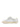 Golden Goose Golden Goose Soul-Star Sneakers