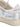 Golden Goose Golden Goose Soul-Star Sneakers