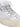 Golden Goose Golden Goose Soul-Star Sneakers
