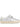 Golden Goose Golden Goose Soul-Star Sneakers