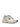 Golden Goose Golden Goose Lightstar Men's in grey mesh Sneakers