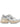 Golden Goose Golden Goose Lightstar Men's in grey mesh Sneakers