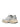 Golden Goose Golden Goose Lightstar Men's in grey mesh Sneakers