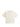 Golden Goose Golden Goose Printed cotton t-shirt