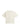 Golden Goose Golden Goose Printed cotton t-shirt