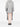 MM6 Maison Margiela MM6 Maison Margiela Cotton sweatdress